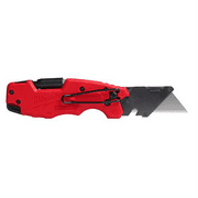 Milwaukee Tool FASTBACK 6IN1 Folding Utility Knife