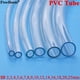 thumbnail image 1 of Mangueras transparentes de plástico PVC de alta calidad, 1M/3M/5M, tubo para bomba de agua 2, 3, 4, 5, 6, 8, 10, 12, 14, 16, 18, 20, 25mm de diámetro interior, 1 of 3