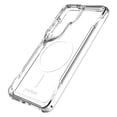 thumbnail image 3 of Funda PRODIGEE SuperHero Mag para Samsung S26 Transparente, 3 of 7