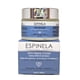 thumbnail image 1 of Crema Facial de Dia Espinela Espinela Crema, 1 of 5