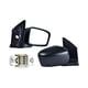 thumbnail image 1 of Espejo POLYWAY  Honda Odyssey 2005 - 2010 Derecho, 1 of 1