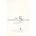 thumbnail image 1 of Pre-Owned The Antecedents of Self-Esteem (A Series of Books in Behavioral Science) (Hardcover) 0716709120 9780716709121, 1 of 1