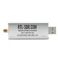 thumbnail image 1 of APPLAYERR Dongle DDR RTL Haute Performance pour Surveillance Grand Bande et Applications Radio Définies par Logiciel, 1 of 1