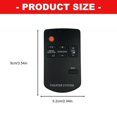thumbnail image 5 of Remote Control Wide Compatibility for Multiple Electronics, 5 of 7