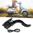thumbnail image 4 of Electric Car Accelerator Pedal Throttle Foot Pedal Electric Car Accelerator Pedal Speed Control Pedal, 4 of 8