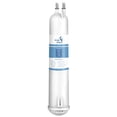 thumbnail image 1 of Filtro de agua de repuesto DrinkClear EDR3RXD1 para refrigerador, 1 of 9