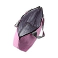 thumbnail image 5 of Kitchen aid Waterproof Portable Picnic Insulated Food Storage Box Tote Lunch Bag PK, 5 of 5