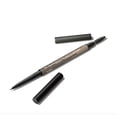 thumbnail image 1 of Lápiz de cejas MAC Pro Brow Definer Fling, punta de 1 mm, impermeable, 1 of 3
