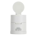 thumbnail image 1 of Poudre capillaire 0,14 oz, éponge douce multifonctionnelle, retouche des racines, poudre capillaire pour le maquillage 03, 1 of 4
