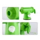 thumbnail image 3 of Máquina Para Hacer Salchichas Manual, Máquina Para Rellenar Salchichas, Máquina Para Hacer Salchichas Manual Para Uso Doméstico Comercial Vogacara HA034654-00, 3 of 6