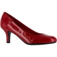 thumbnail image 2 of Easy Street Passion Pumps (Women), 2 of 7