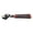 8-Inch, variant on Industrial Auto Locking Adjustable Wrench With Quick Releases For Professional Mechanics And Practical Applications