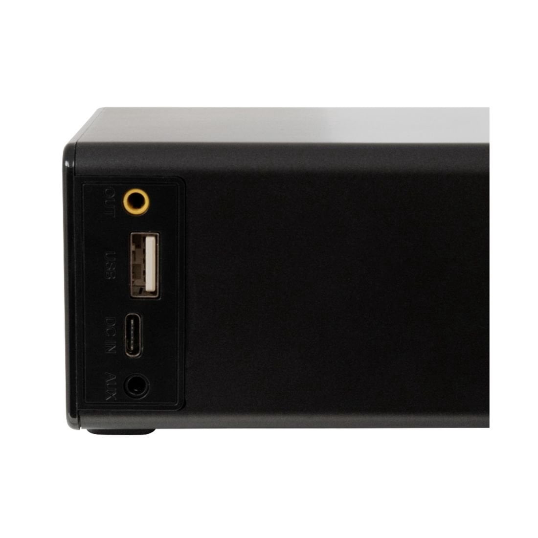 Vocopro KARAOKEPAL Bluetooth Karaoke System,50w Mic