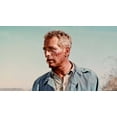 thumbnail image 2 of Cool Hand Luke [DVD], 2 of 5