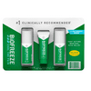 BIOFREEZE Cold Therapy Pain Relief