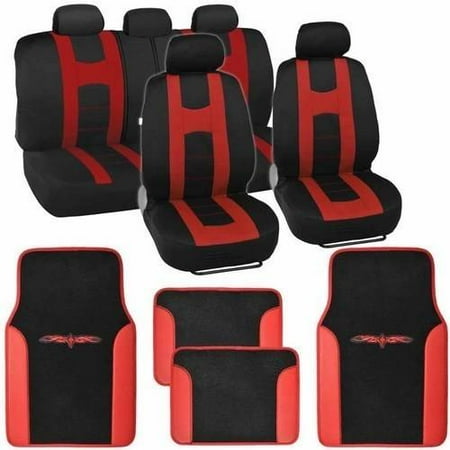 Split Car Seat Covers For Pets Split Car Seat Covers For Pets