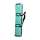 thumbnail image 1 of Bolsa de Esquí con Ruedas Strade Fareast Limited Impermeable Verde 165 cm x 36 cm x 20 cm, 1 of 8