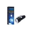 thumbnail image 3 of HOZADOIE Mini Portable Lights Home Essentials Strong Light Flashlight Multi-Purpose Long-Range Portable-Bright Household Small Mini Portable Flashlight, 3 of 9