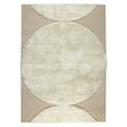 thumbnail image 2 of MAT The Basics Dundee 2036 Indoor Area Rug, 2 of 5