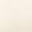 Natural, variant on Tultex Women’s Slim Fit T-Shirt, Women's Short Sleeve Tee, Soft Ring-Spun Cotton Tee, White, S