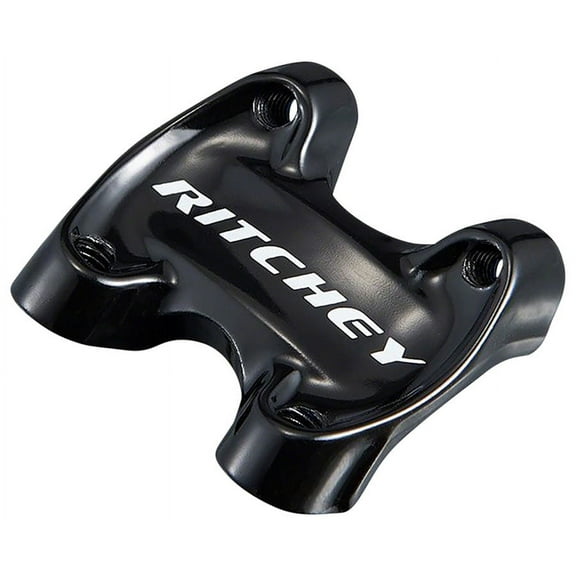 Ritchey Chicane Magnetic Stem Top Cap