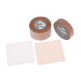 thumbnail image 4 of Thermoplastic Nasal Splint for Rhinoplasty and Fracture Recovery, Orthopaedic Immobilizer with Adhesive Tape, 4 of 5