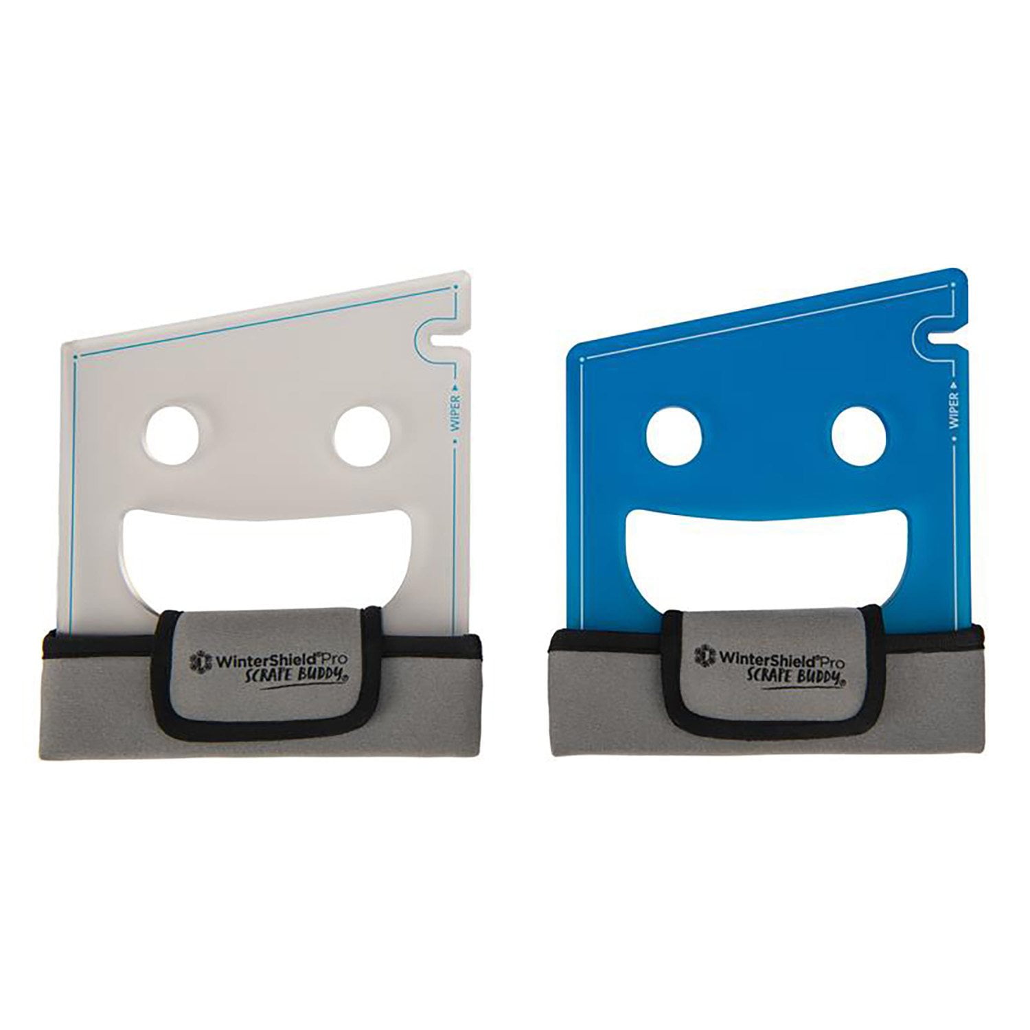 BALDRSKY 3点セット BALDRSKY 3点セット バルドスカイシリーズ 3点セット SKY DRIVE