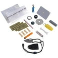 thumbnail image 2 of Adventure Medical Kits Pocket Survival Pak PLUS, 2 of 3