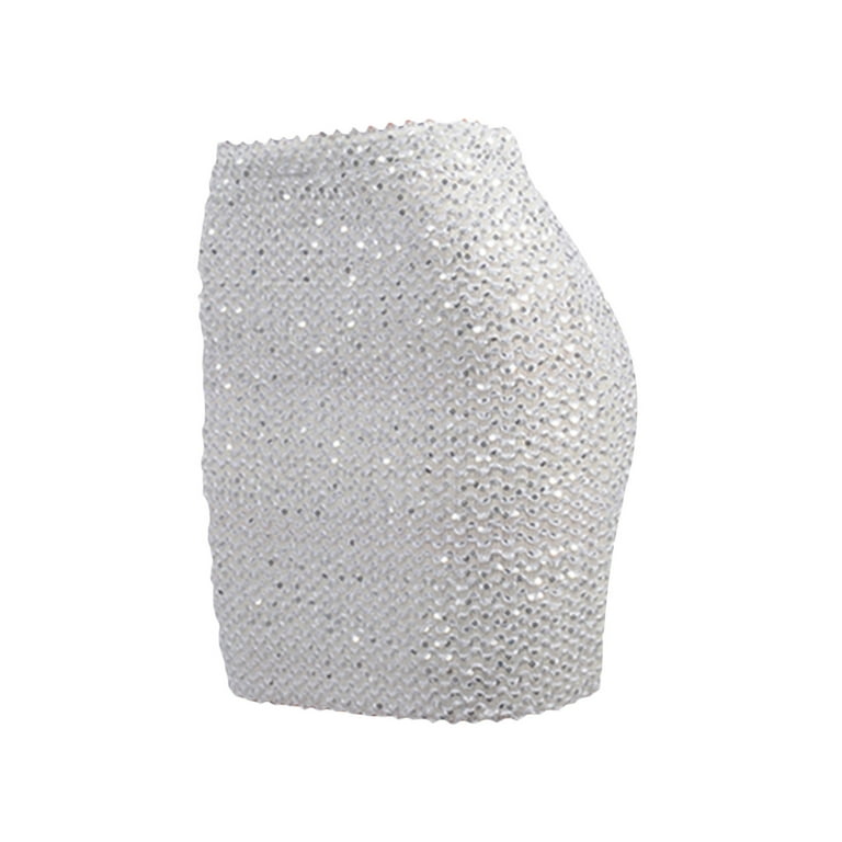 Pencil skirt rave clearance outfit