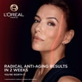 thumbnail image 3 of L'Oreal Paris Revitalift Triple Power Age-Defying Face Serum, Anti Aging, 1 fl oz, 3 of 8