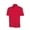 Red, variant on Result Mens Work-Guard Apex Short Sleeve Polo Shirt