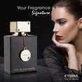 thumbnail image 4 of Perfume Armaf Club De Nuit Intense Eau De Parfum 100 ml para W Armaf NA, 4 of 5