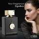 thumbnail image 4 of Perfume Armaf Club De Nuit Intense Eau De Parfum 100 ml para W Armaf NA, 4 of 5