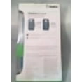 thumbnail image 2 of RHEA- Belkin Components Case F8M915B1C01, 2 of 4