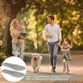 thumbnail image 7 of 4D Cloud Memory Foam Insoles for Men & Women, Orthotic Arch Support Shoe Inserts with Massage Cushioning, Breathable Anti-Fatigue Foot Pain Relief for Walking & Work, 7 of 7