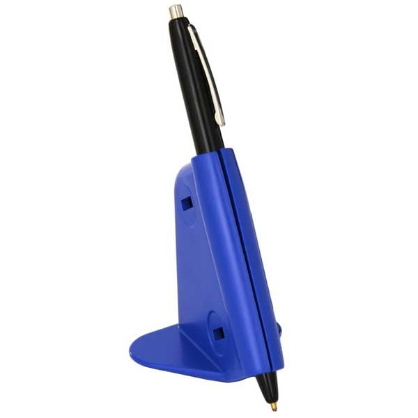 Maddak Steady Write Writing Instrument