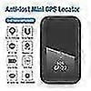thumbnail image 3 of Gf22 Car Gps Tracker Dispositivo Localizador De Seguimiento, 3 of 5
