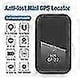 thumbnail image 3 of Gf22 Car Gps Tracker Dispositivo Localizador De Seguimiento, 3 of 5