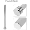 thumbnail image 3 of Generic Rv Water Heater Anode Rod Replacement Easy to Install 3/4npt, 3 of 6