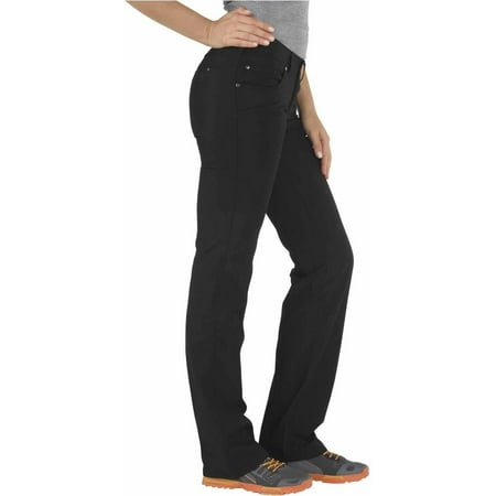 5.11 Tactical Tactical Short - 5.11 Tactical Women's Cirrus with Flex-Tac Ripstop, Black