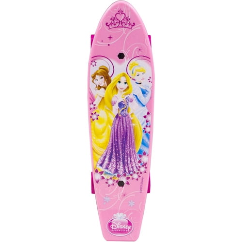 skateboard disney