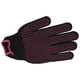 thumbnail image 2 of Equipo de la manga de las bandas del silicón de los vasos de la sublimación con los guantes, cinta A, 2 of 3