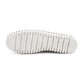 thumbnail image 2 of Eric Michael Women's Maria Slip-on Shoe, 2 of 7