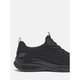 thumbnail image 4 of Skechers Women's Zinergy - New Disposition Slip-On Athletic Sneaker, 4 of 5