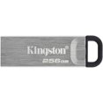 thumbnail image 1 of xianyou-DataTraveler Kyson 256 Go Clé USB 3.2 Métal DTKN/256 Go, 1 of 4