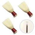 thumbnail image 4 of 4Pcs Suona Reeds Suona Introductor Reeds Creative Suona Reeds Suona Accessories, 4 of 6