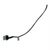 Acer TravelMate 6495 6495T 6495TG P643-M P643-MG P643-V Dc Jack Cable 90W