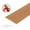 C, variant on 5cm PVC Wood Floor Transition Strip Edge Closing Strip Self-adhesive Seam Strip Flat Buckle Dge Pressing Threshold strip