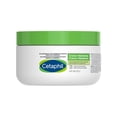 thumbnail image 1 of Crema hidratante Cetaphil para piel seca a muy seca 250 g, 1 of 4