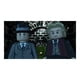 Lego Harry Potter: Years 5-7 PSV - image 3 of 16